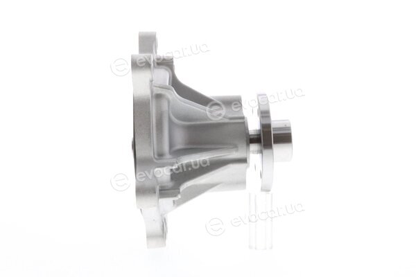 Aisin WPG-700