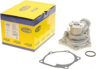 Magneti Marelli 352316170643