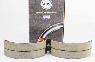 A.B.S. 9223