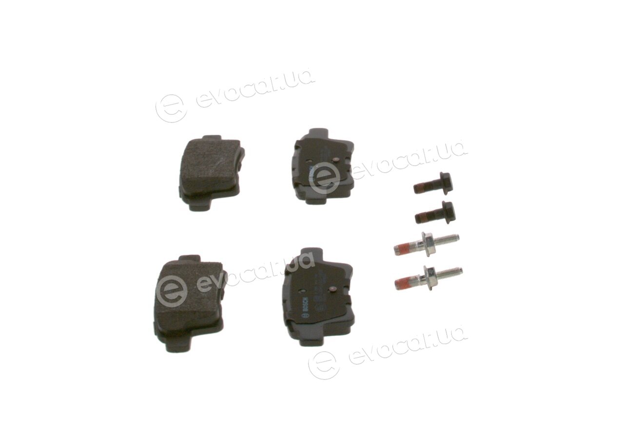 Bosch 0 986 494 199