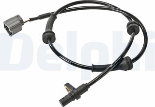 Delphi SS21558