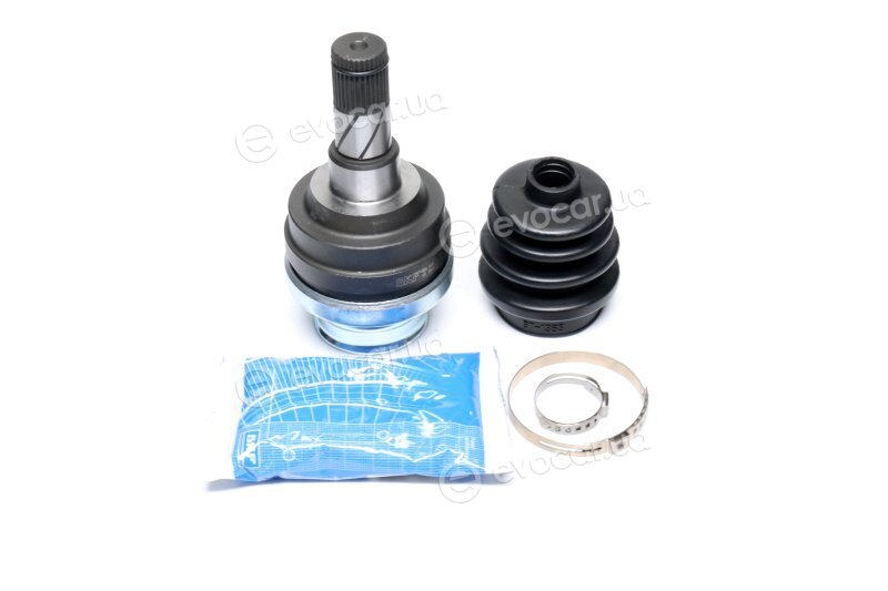 SKF VKJA 8724