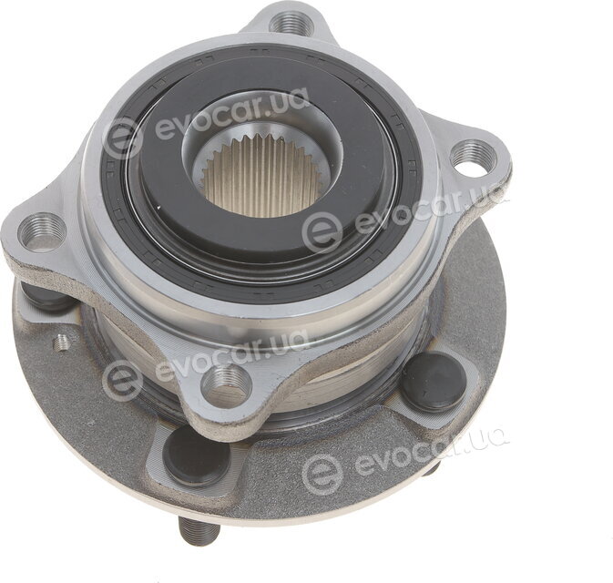 Meyle 37-14 652 0002
