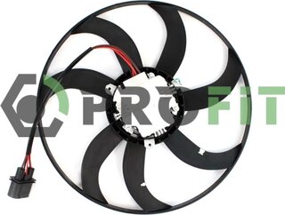 Profit 1850-0064