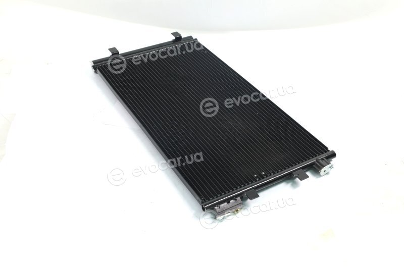 Van Wezel 43005483