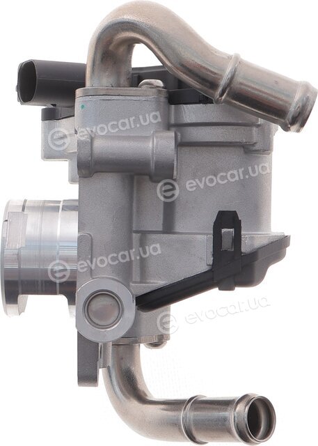 Continental 2803601015302