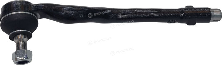 CTR CE1023R