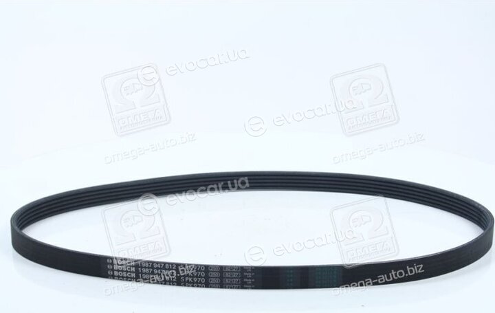 Bosch 1 987 947 812
