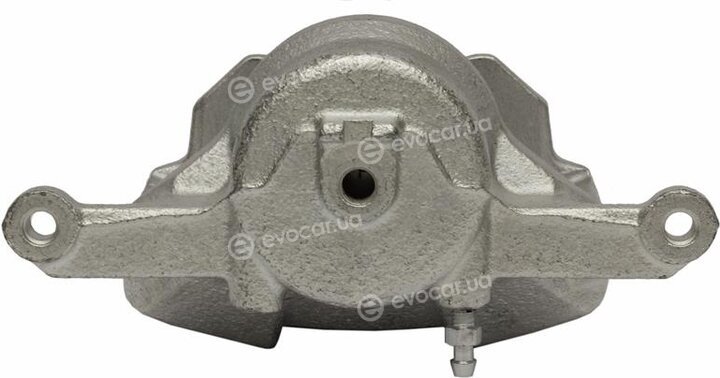 Starline PB BT238
