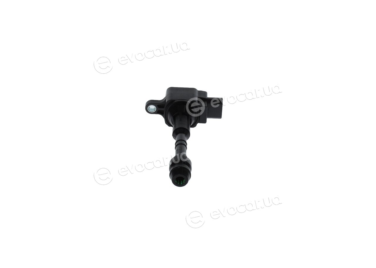 Bosch 0 986 22A 221
