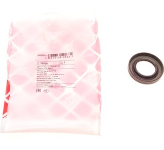 Febi 10538