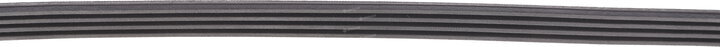 Continental 4PK1119 ELAST