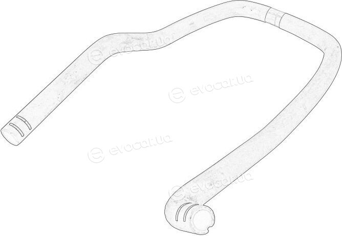 Mopar (PSA / FCA) 1343LL
