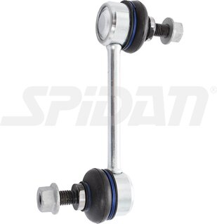 Spidan / Lobro 46928