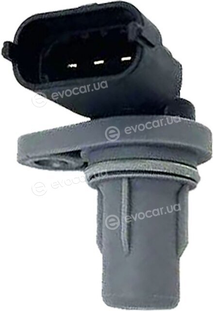 Gauss GS9002