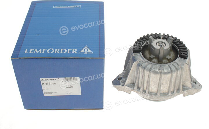 Lemforder 35707 01