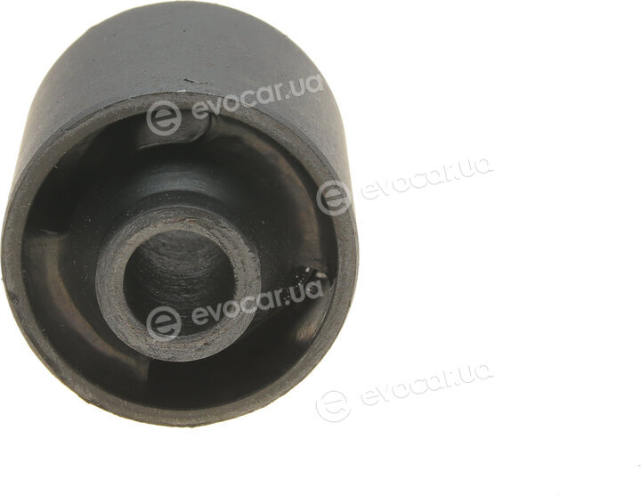 Belgum BG1200