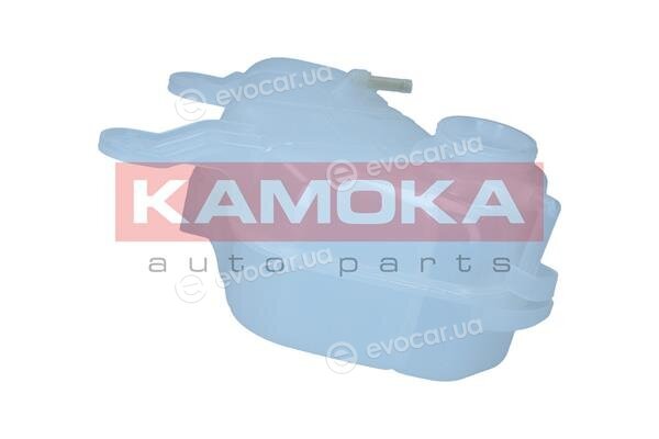 Kamoka 7720037