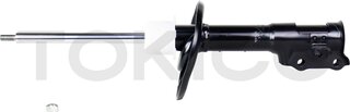 Tokico B2368