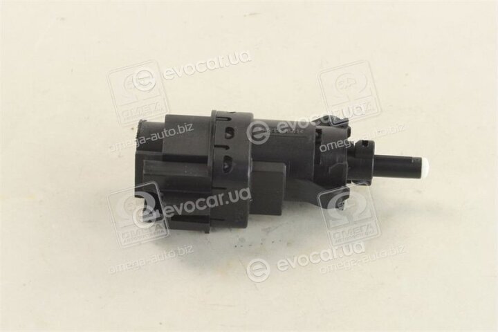 Era / Messmer 330597
