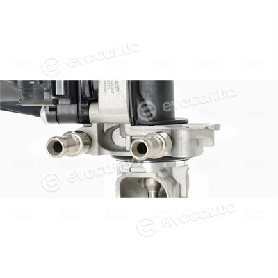 Nissens 98407