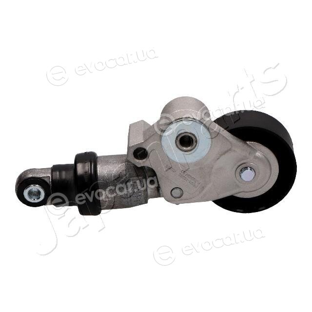 Japanparts TS-315