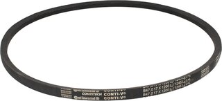 Continental / Contitech AVX17X1200