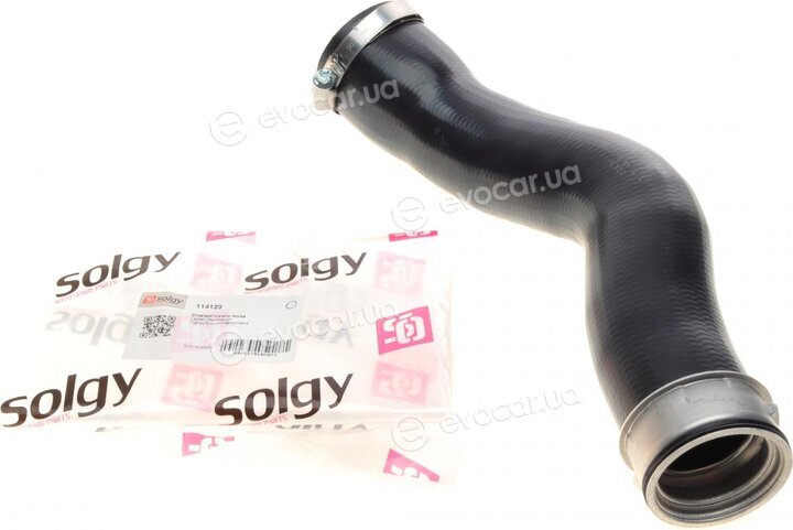 Solgy 114123