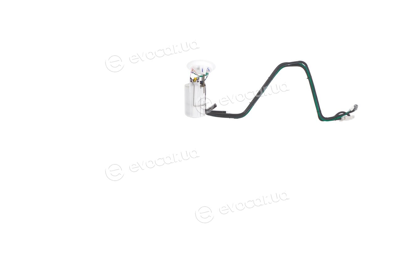 Bosch 0 580 314 545