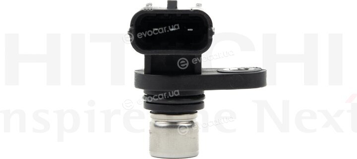 Astemo (Hitachi) / Huco 2501891