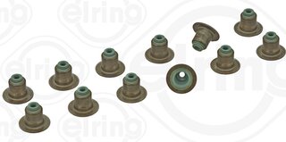 Elring 193.050