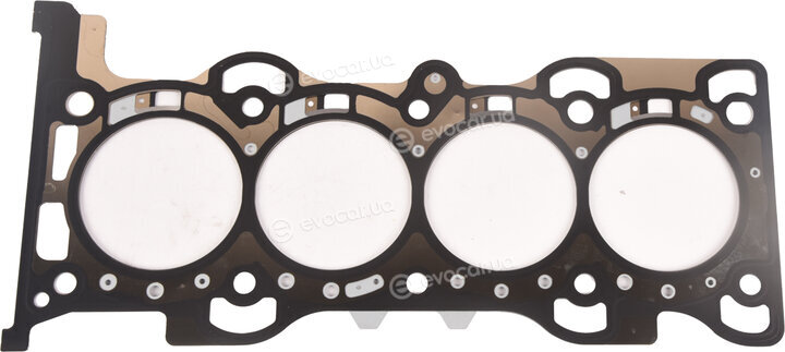 Jaguar / Land Rover LR024975