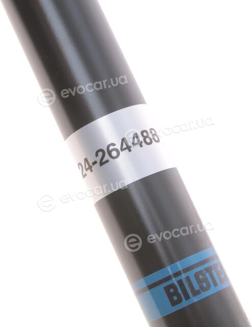 Bilstein 24-264488