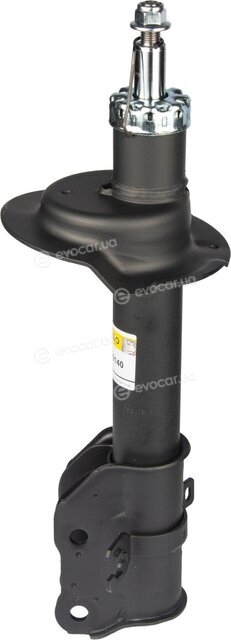 Raiso RS339140