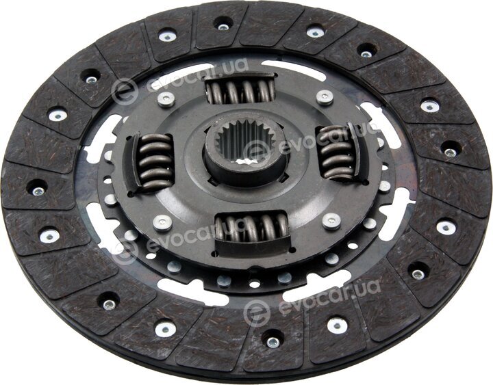 Blue Print ADT33176
