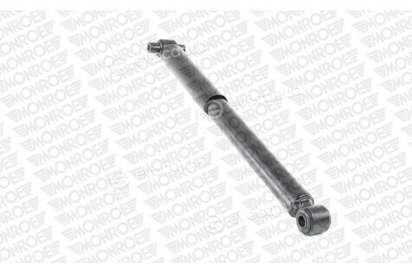 Monroe T1180