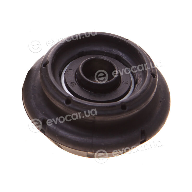 Sato Tech KS31098