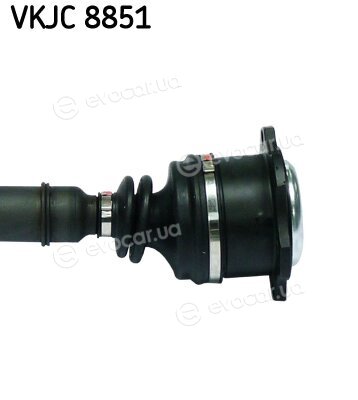 SKF VKJC 8851