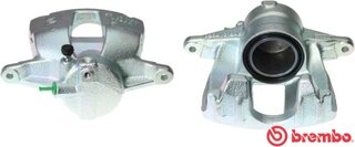 Brembo F 23 118