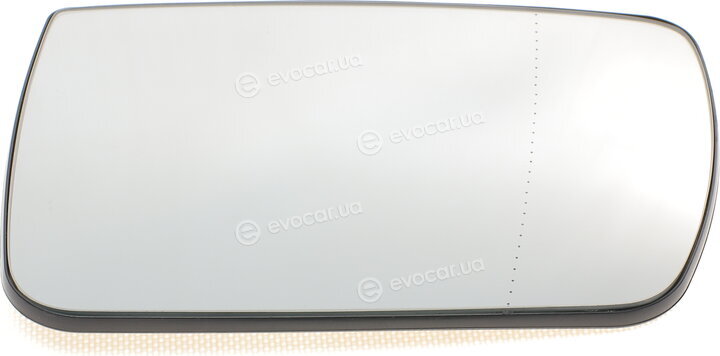 Autotechteile 700 5123