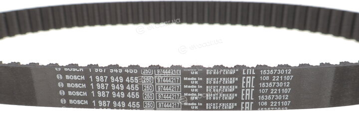 Bosch 1 987 946 399