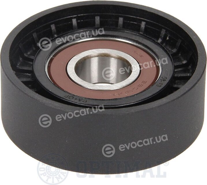 Optimal 0-N2245S1