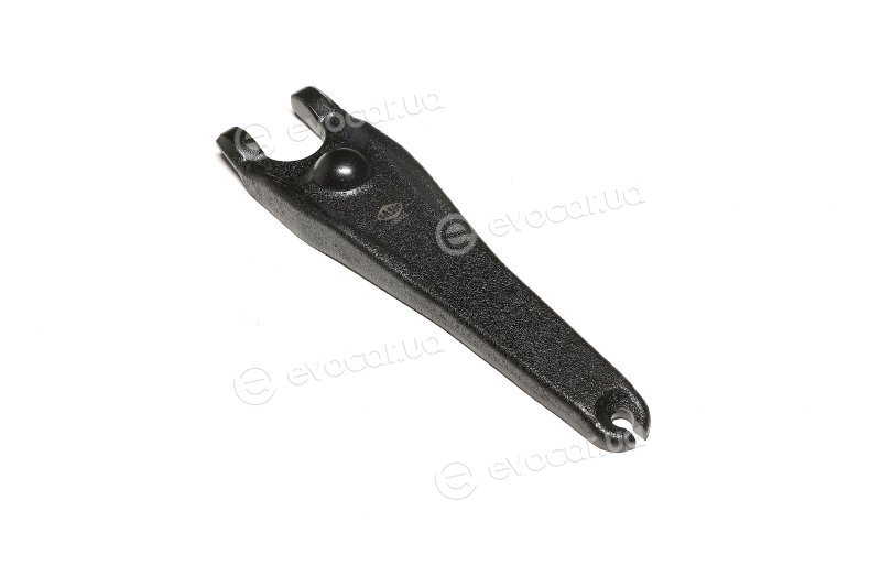 Sasic 5404001