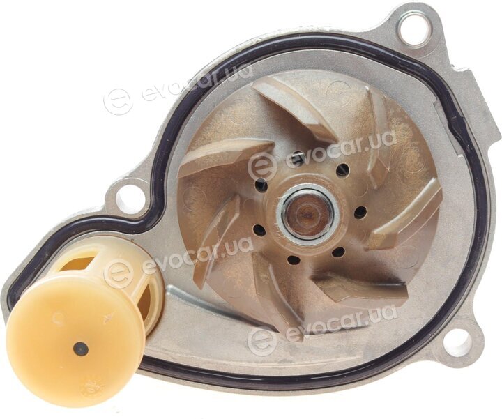 BMW / Mini 11518582740