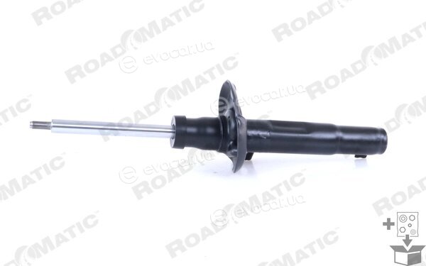 Roadmatic 401147RM