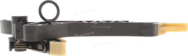 Magneti Marelli 341500001490