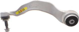 Lemforder 39250 01