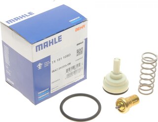 Mahle TX 181 105D