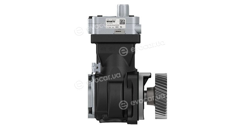 Wabco 4111540040