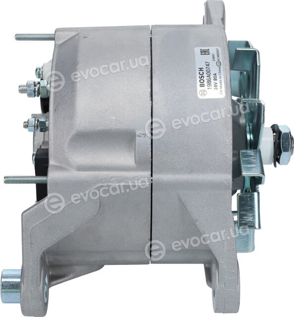 Bosch F 026 400 579